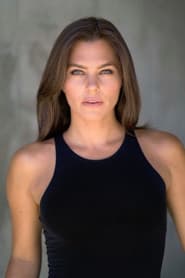 Brittany Mitchell profile photo