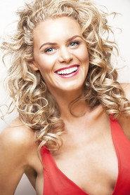 Kelly Dowdle profile photo