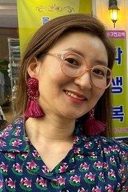 Kang Sook profile photo
