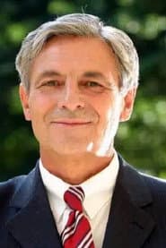 Peter Hladik profile photo
