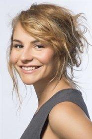Tihana Lazović profile photo