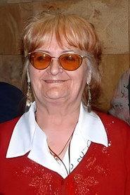 Milica Ostojić profile photo