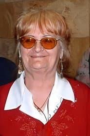 Milica Ostojić profile photo