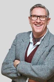 Graeme Hall profile photo
