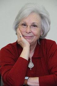 Josefina Molina profile photo