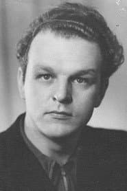 Vitold Janpavlis profile photo