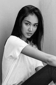 May Myat Noe profile photo