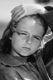 Märtke Wellm profile photo