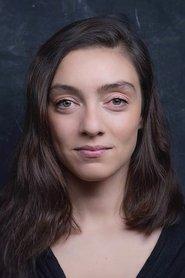 Merve Dizdar profile photo