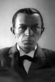 Grigori Dolgov profile photo