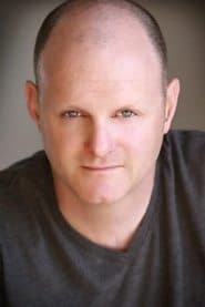 Edward Conna profile photo