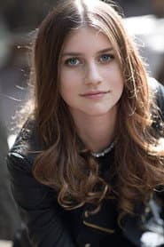 Brooke Elizabeth Butler profile photo