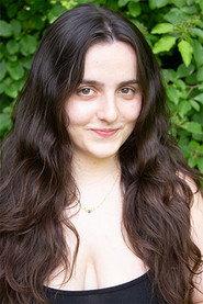 Solen Moncheaux profile photo