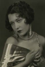 Dorothy Sebastian profile photo