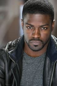 Michael Christopher Rodney profile photo