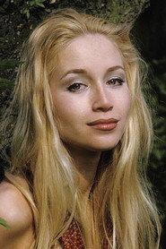 Lyne Chardonnet profile photo