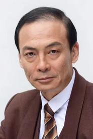 Yang Meng profile photo