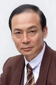 Yang Meng profile photo