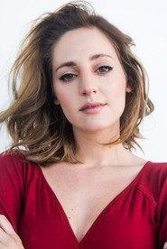 Alli Willow profile photo