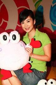 何瑾 profile photo