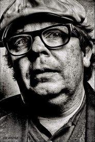 Perry Benson profile photo