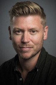 Matt Gibb profile photo