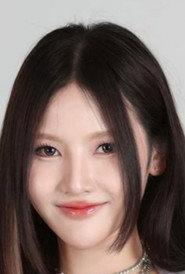 Ketkramut Phuttima profile photo