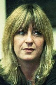 Christine McVie profile photo