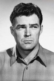 Don Megowan profile photo