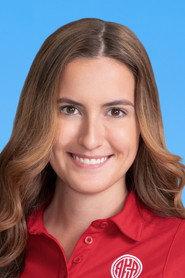 Genevieve Lillie profile photo