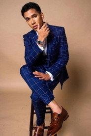 Naim Daniel profile photo