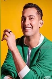 Danish Sait profile photo
