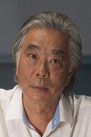 Denis Akiyama profile photo