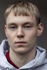 Elias Budde Christensen profile photo