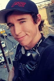 Bryce Branagan profile photo