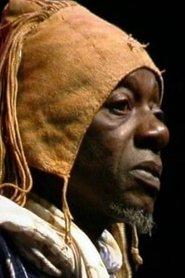 Akonio Dolo profile photo