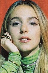 Suu profile photo