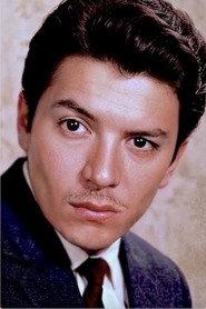 Mustapha Maarof profile photo