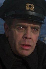 Kevin O'Connor profile photo