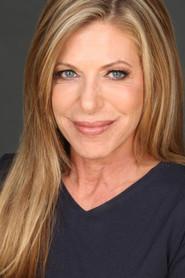 Erin Nordseth profile photo