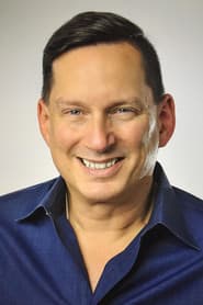 Ed Spinelli profile photo