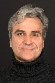 Tom Junod profile photo