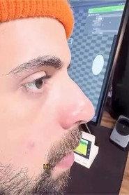 Guly Porto profile photo