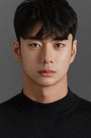 Han Sang-gil profile photo
