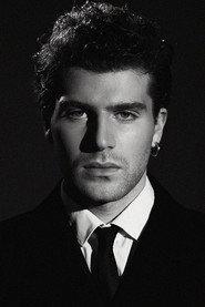 Leo Kandelaki profile photo