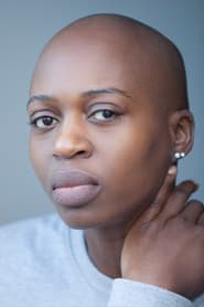 Abi Adeyemi profile photo