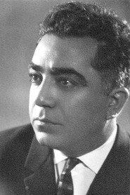 Hasanaga Salayev profile photo
