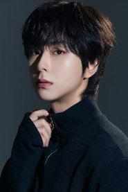 Lee Sang-min profile photo