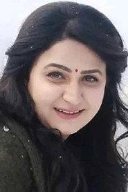 Bhakti Rathod profile photo
