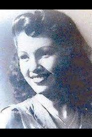 Elvira Reyes profile photo